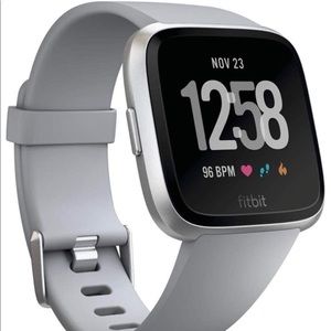 Fitbit Versa